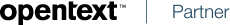 openText-logo